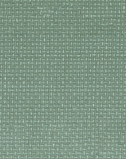 Обои Casamance Tramis 71921001