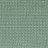 Обои Casamance Tramis 71921001
