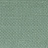 Обои Casamance Tramis 71921001