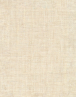 Обои Casamance Tramis 71930103