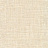 Обои Casamance Tramis 71930103