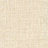 Обои Casamance Tramis 71930103