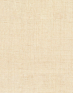 Обои Casamance Tramis 71930204