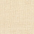 Обои Casamance Tramis 71930204