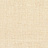 Обои Casamance Tramis 71930204
