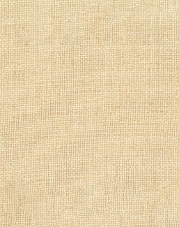 Обои Casamance Tramis 71930305