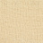 Обои Casamance Tramis 71930305