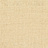 Обои Casamance Tramis 71930305
