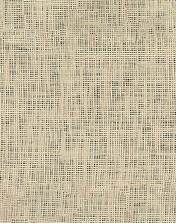 Обои Casamance Tramis 71930406