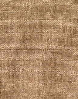 Обои Casamance Tramis 71930507