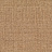 Обои Casamance Tramis 71930507