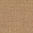 Обои Casamance Tramis 71930507