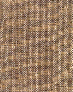Обои Casamance Tramis 71930608