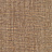 Обои Casamance Tramis 71930608