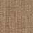 Обои Casamance Tramis 71930608