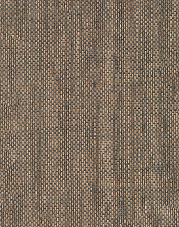 Обои Casamance Tramis 71930709