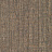 Обои Casamance Tramis 71930709