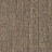 Обои Casamance Tramis 71930709
