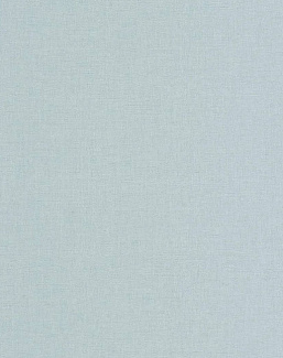 Обои Caselio Blue Shades BLS103226145