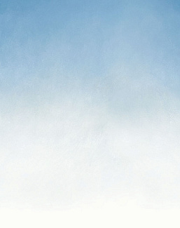 Панно и фотообои Caselio Blue Shades BLS107546606