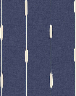 Обои Caselio Blue Shades BLS107776110