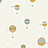 Обои Caselio Happy Kids Club HKC107654689