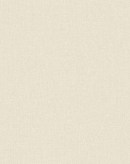 Обои Caselio Mix & Stripes MIP103221012