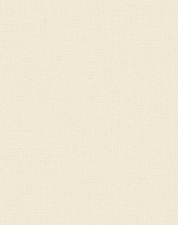 Обои Caselio Mix & Stripes MIP103221050