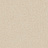 Обои Caselio Mix & Stripes MIP103221415