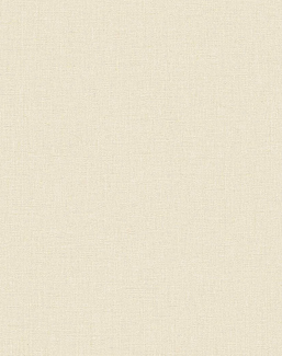 Обои Caselio Mix & Stripes MIP103221498