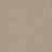 Обои Caselio Mix & Stripes MIP103221850