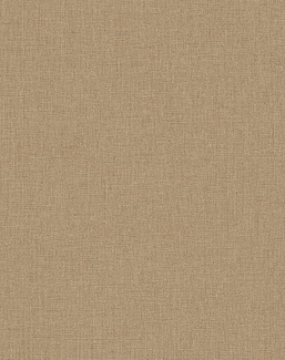 Обои Caselio Mix & Stripes MIP103221874