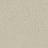 Обои Caselio Mix & Stripes MIP103221900