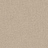 Обои Caselio Mix & Stripes MIP103221933