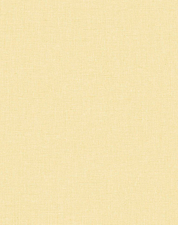 Обои Caselio Mix & Stripes MIP103222000