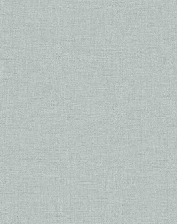 Обои Caselio Mix & Stripes MIP103226145