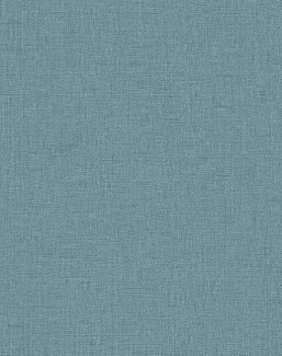 Обои Caselio Mix & Stripes MIP103226230
