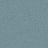 Обои Caselio Mix & Stripes MIP103226230