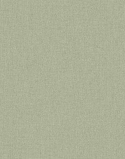 Обои Caselio Mix & Stripes MIP103227410