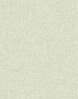 Обои Caselio Mix & Stripes MIP103227603