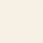 Обои Caselio Mix & Stripes MIP103229000