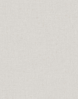 Обои Caselio Mix & Stripes MIP103229055
