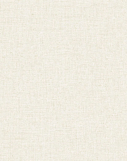 Обои Caselio Mix & Stripes MIP103230020