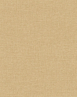 Обои Caselio Mix & Stripes MIP104011299