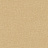 Обои Caselio Mix & Stripes MIP104011299