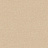 Обои Caselio Mix & Stripes MIP104011474