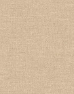 Обои Caselio Mix & Stripes MIP104011555