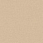 Обои Caselio Mix & Stripes MIP104011555
