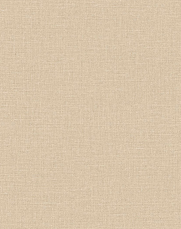 Обои Caselio Mix & Stripes MIP104011690