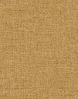 Обои Caselio Mix & Stripes MIP104012190